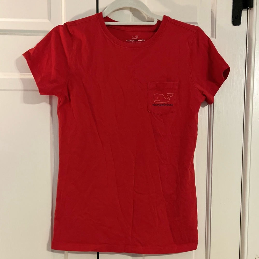 Vineyard Vines T-Shirt